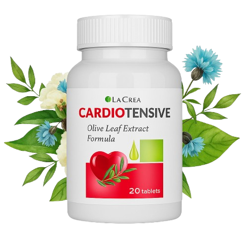 Cardiotensive Site Oficial, Preț Nou Doar 159 RON, Economisește 159 RON Astăzi, Până la 50% Reducere Astăzi, Livrare Rapidă și Gratuită, Plată la Livrare, Cumpără Cardiotensive Acum, Cardiotensive 50% Mai Ieftin, Produs Original Cardiotensive, Doar Astăzi Ofertă Limitată, Nu Rata Oferta, Cardiotensive Acțiune Rapidă, Stoc Limitat Disponibil, Comandă Rapidă Cardiotensive. Doar Astăzi 50% Reducere și Livrare Gratuită la Cumpărarea Cardiotensive, Normalizează-ți Tensiunea Rapid cu Capsule Naturale Cardiotensive, Plătește Doar la Livrare și Economisește 159 RON Astăzi Comandând Cardiotensive, Efect Rapid Încă din Prima Zi cu Tratamentul Natural Cardiotensive.