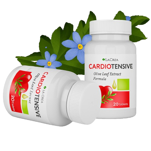 Cardiotensive Site Oficial, Preț Nou Doar 159 RON, Economisește 159 RON Astăzi, Până la 50% Reducere Astăzi, Livrare Rapidă și Gratuită, Plată la Livrare, Cumpără Cardiotensive Acum, Cardiotensive 50% Mai Ieftin, Produs Original Cardiotensive, Doar Astăzi Ofertă Limitată, Nu Rata Oferta, Cardiotensive Acțiune Rapidă, Stoc Limitat Disponibil, Comandă Rapidă Cardiotensive. Doar Astăzi 50% Reducere și Livrare Gratuită la Cumpărarea Cardiotensive, Normalizează-ți Tensiunea Rapid cu Capsule Naturale Cardiotensive, Plătește Doar la Livrare și Economisește 159 RON Astăzi Comandând Cardiotensive, Efect Rapid Încă din Prima Zi cu Tratamentul Natural Cardiotensive.